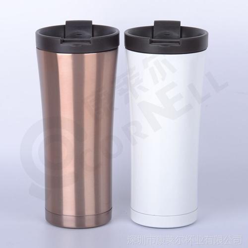 450ml随行杯，陪你走遍世界 一口清凉，一段旅途